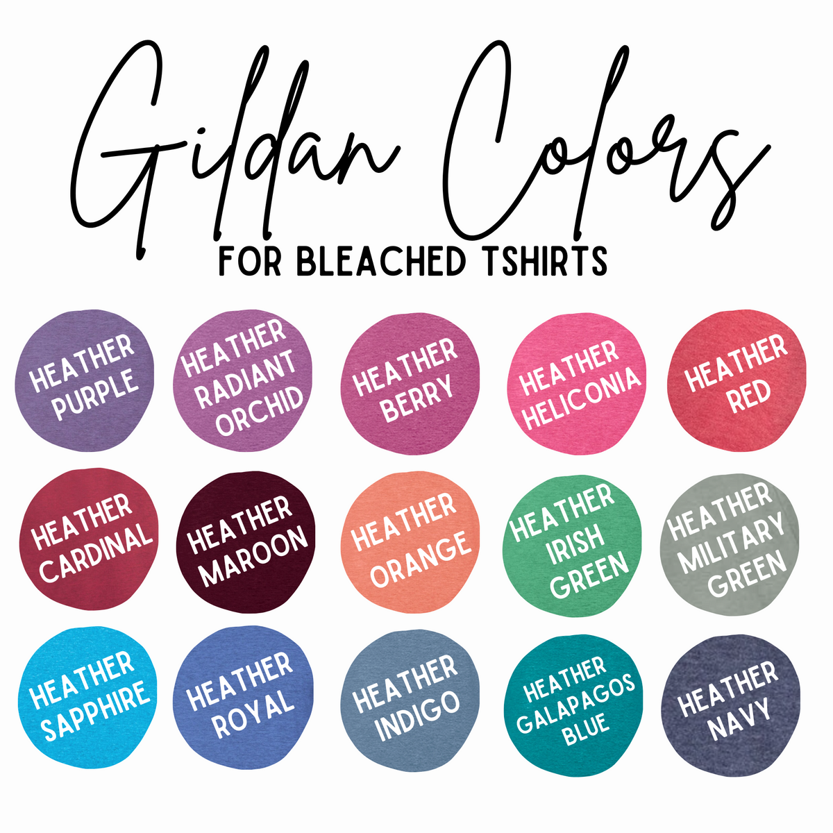 My Girl Might Not Always Swing But I Do So Watch Your Mouth - With Numbers Pocket