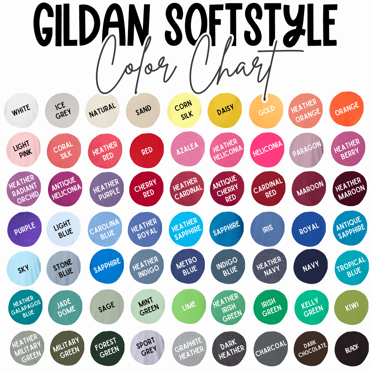 Fueled By Freedom