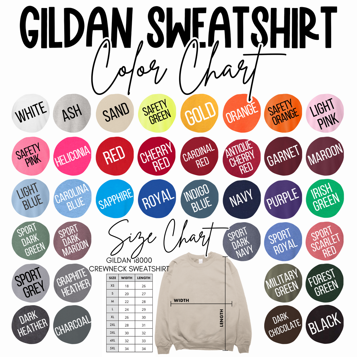 Baseball Mama - Sweatshirt