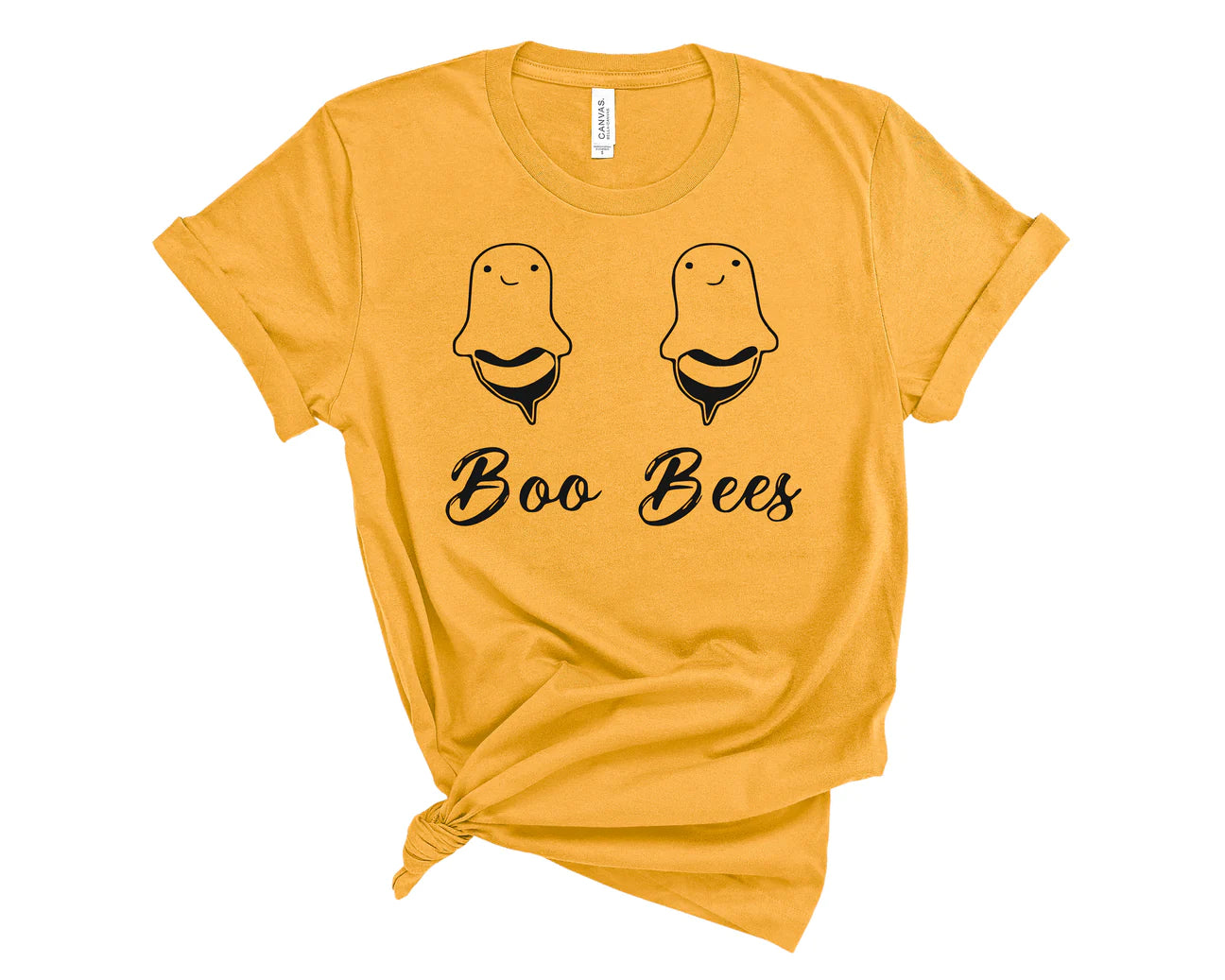 Boo Bees Tee