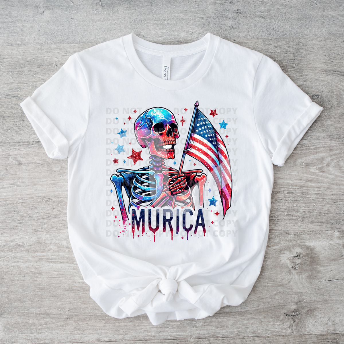 Murica